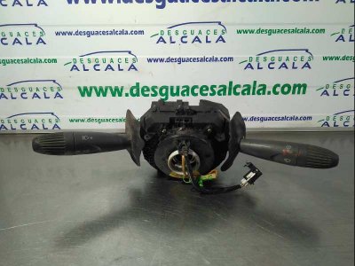 MANDO MULTIFUNCION PEUGEOT BOXER CAJA CERRADA (RS3200)(330)(´02->) 330 M TD