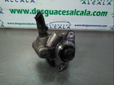 BOMBA DIRECCION PEUGEOT BOXER CAJA CERRADA (RS3200)(330)(´02->) 330 M TD