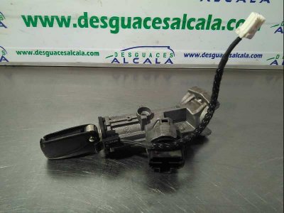 BOMBIN ARRANQUE PEUGEOT BOXER CAJA CERRADA (RS3200)(330)(´02->) 330 M TD