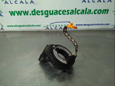 ANILLO AIRBAG RENAULT SCENIC (JA..) 1.9 DCI Authentique