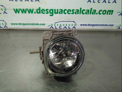 FARO ANTINIEBLA DERECHO PEUGEOT BOXER CAJA CERRADA (RS3200)(330)(´02->) 330 M TD