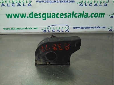 POTENCIOMETRO PEDAL RENAULT SCENIC (JA..) 1.9 DCI Authentique