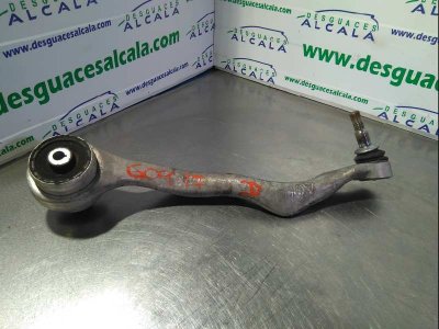 BRAZO SUSPENSION INFERIOR DELANTERO DERECHO BMW SERIE 1 LIM. (F20) 116d