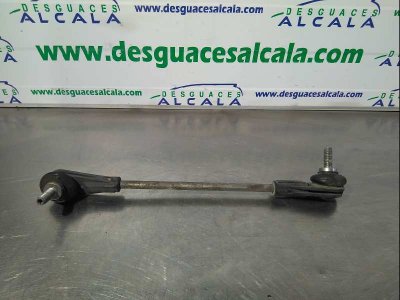 TIRANTE DELANTERO IZQUIERDO BMW SERIE 1 LIM. (F20) 116d