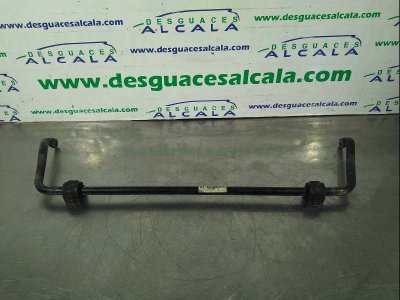 BARRA ESTABILIZADORA DELANTERA BMW SERIE 1 LIM. (F20) 116d