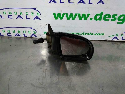 RETROVISOR DERECHO OPEL CORSA B Fresh