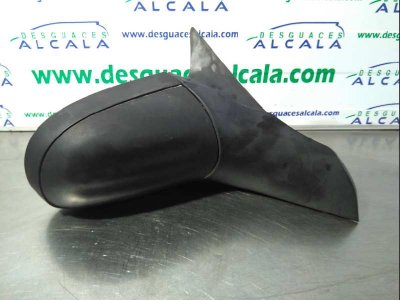 RETROVISOR DERECHO OPEL CORSA B Swing