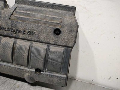 RETROVISOR DERECHO SEAT LEON (1P1) Reference