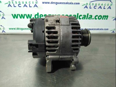 ALTERNADOR SEAT LEON (1P1) Reference