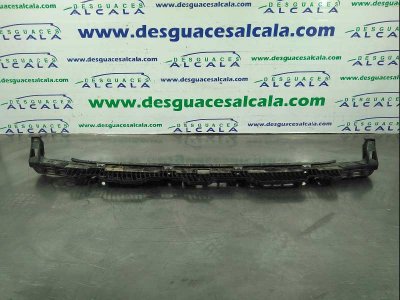 SOPORTE PARAGOLPES TRASERO VOLKSWAGEN GOLF VII LIM. Sport BlueMotion