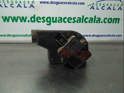 POTENCIOMETRO PEDAL CITROËN JUMPY Combi Confort 5/6 plazas