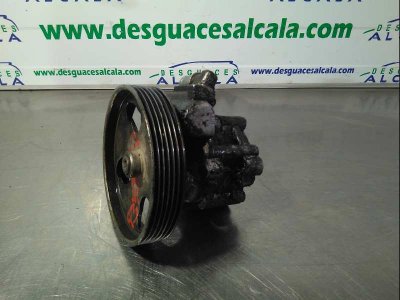 BOMBA DIRECCION CITROËN JUMPY Combi Confort 5/6 plazas