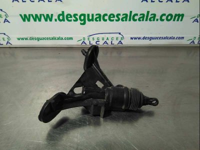 BOMBA EMBRAGUE de FT 300 2.0 