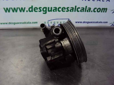 BOMBA DIRECCION AUDI A6 BERLINA (4B2) 2.5 TDI