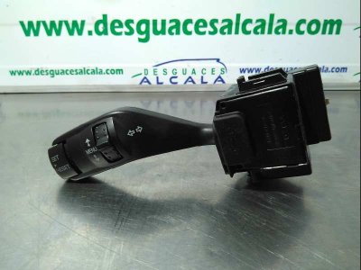 MANDO INTERMITENTES de Ambiente (D) 