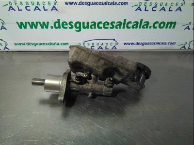 BOMBA FRENOS FORD FOCUS BERLINA (CAP) Ambiente (D)