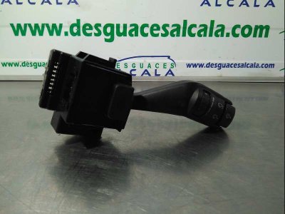 MANDO LIMPIA FORD FOCUS BERLINA (CAP) Ambiente (D)