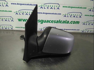 RETROVISOR IZQUIERDO FORD FOCUS BERLINA (CAP) Ambiente (D)