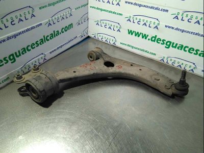 BRAZO SUSPENSION INFERIOR DELANTERO DERECHO FORD FOCUS BERLINA (CAP) Ambiente (D)