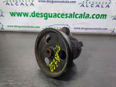 BOMBA DIRECCION RENAULT MEGANE I FASE 2 BERLINA (BA0) 1.6 16V Authentique (BA01/04/11)