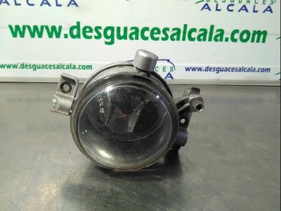 FARO ANTINIEBLA DERECHO FORD FOCUS BERLINA (CAP) Ambiente (D)