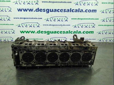 CULATA MERCEDES-BENZ CLASE E (W210) BERLINA DIESEL 320 CDI (210.026)