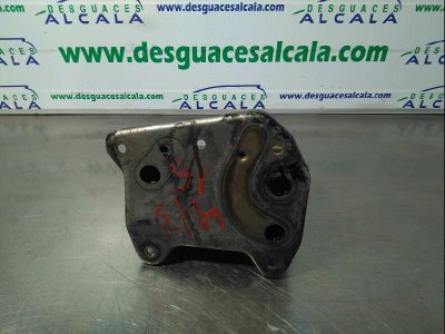 ENFRIADOR ACEITE MOTOR MERCEDES-BENZ CLASE E (W210) BERLINA DIESEL 320 CDI (210.026)