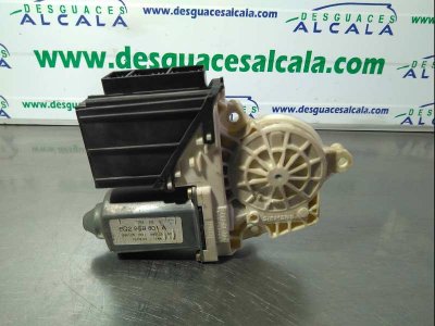 MOTOR ELEVALUNAS DELANTERO DERECHO SEAT IBIZA (6L1) Reference