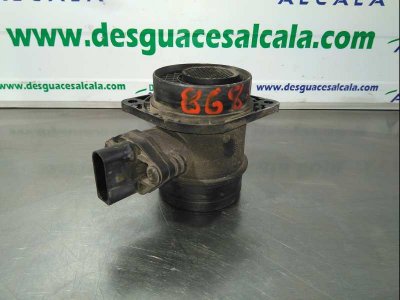 CAUDALIMETRO SEAT IBIZA (6L1) Hit