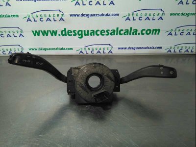 MANDO MULTIFUNCION SEAT IBIZA (6L1) Hit