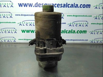 BOMBA DIRECCION SEAT IBIZA (6L1) Hit