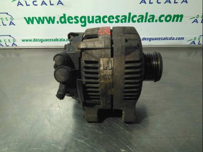 ALTERNADOR PEUGEOT 406 BERLINA (S1/S2) ST