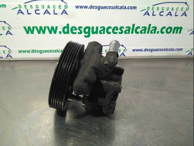 BOMBA DIRECCION PEUGEOT 406 BERLINA (S1/S2) ST