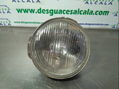 FARO DERECHO MITSUBISHI MONTERO (V20/V40) 2500 TD GL (3-ptas.)