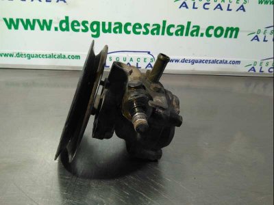 BOMBA DIRECCION MITSUBISHI MONTERO (V20/V40) 2500 TD GL (3-ptas.)