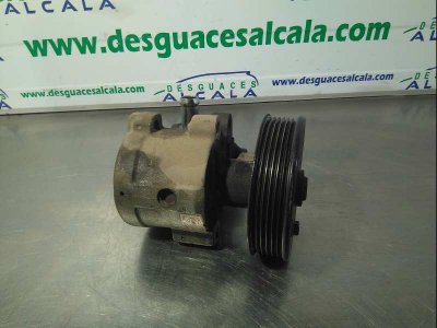 BOMBA DIRECCION RENAULT MEGANE I SCENIC (JA0) 1.9 dT Alize