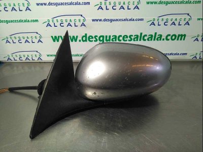 RETROVISOR IZQUIERDO JAGUAR X-TYPE 2.0 V6