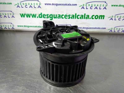 MOTOR CALEFACCION de 2.0 V6 