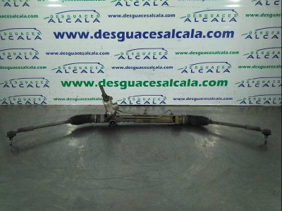 CREMALLERA DIRECCION JAGUAR X-TYPE 2.0 V6