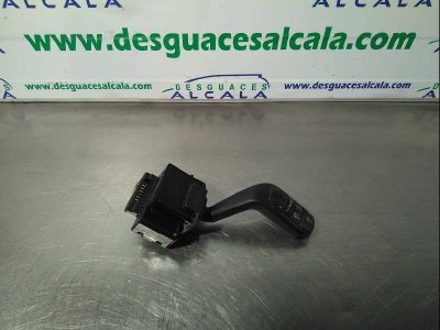 MANDO LIMPIA de FT 330 K (corto) PKW (Turismo) 