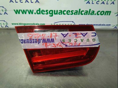 PILOTO TRASERO IZQUIERDO BMW SERIE 3 LIM. (F30) 320d