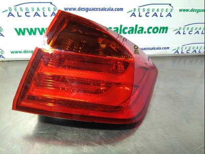 PILOTO TRASERO DERECHO BMW SERIE 3 LIM. (F30) 320d