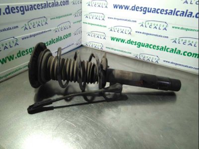 AMORTIGUADOR DELANTERO DERECHO BMW SERIE 3 LIM. (F30) 320d