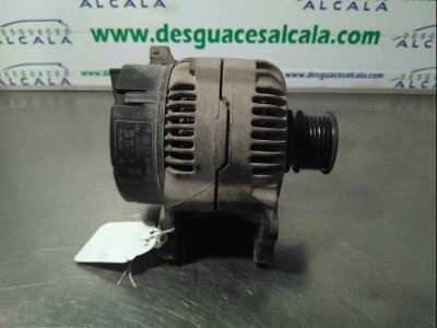 ALTERNADOR SEAT IBIZA (6K1) Select