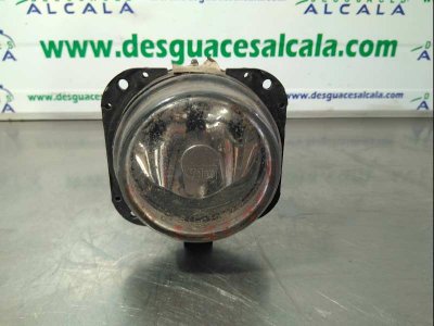 FARO ANTINIEBLA DERECHO JAGUAR X-TYPE 2.0 V6