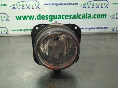 FARO ANTINIEBLA IZQUIERDO JAGUAR X-TYPE 2.0 V6