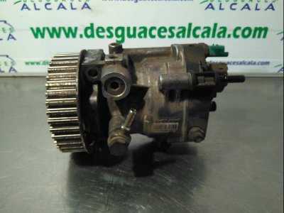 BOMBA INYECCION RENAULT CLIO II FASE II (B/CB0) Authentique