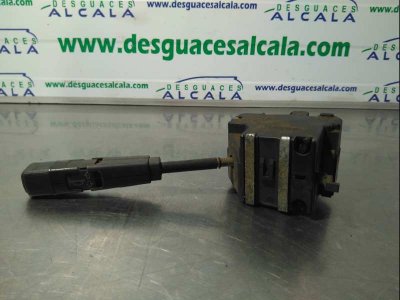 MANDO LUCES RENAULT 9 1.4 GTL Avenue