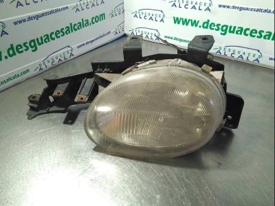 FARO IZQUIERDO CHRYSLER NEON (PL) 2.0 Las Vegas