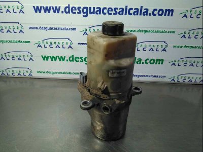 BOMBA DIRECCION FORD FOCUS BERLINA (CAP) Ambiente (D)